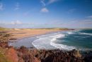 Sands
